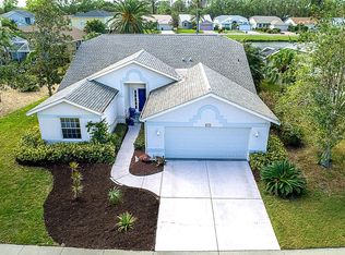 9574 Knightsbridge Cir, Sarasota, FL 34238