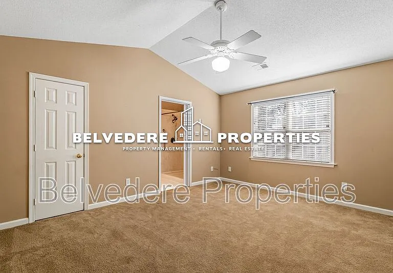 4406 Single Tree Ln — Photo 17