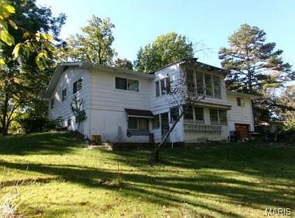 2nd image of 3037 Upper Moss Hollow Rd