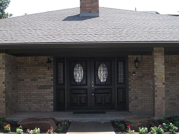 3rd image of 4203 93rd St