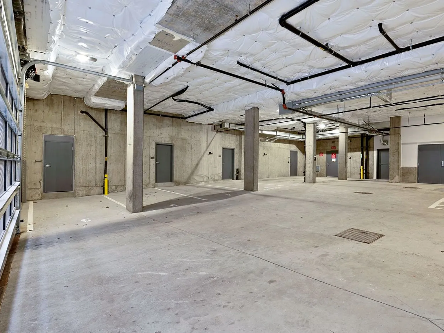 Portal Apartments — Photo 2