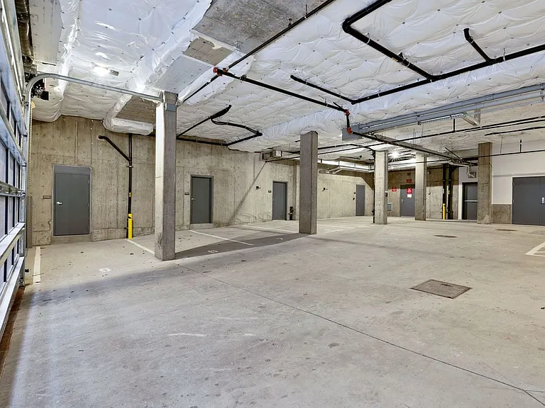 Portal Apartments — Photo 2