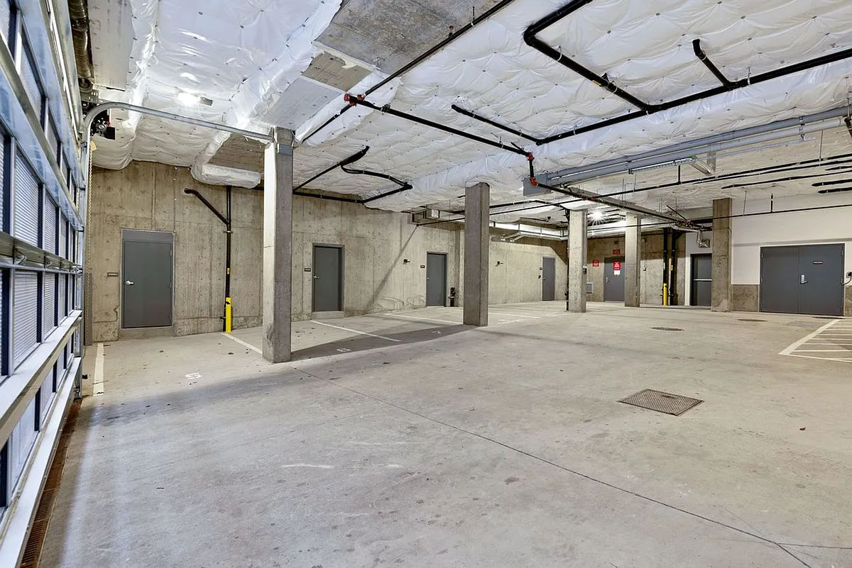 Building Photo - Portal Apartments