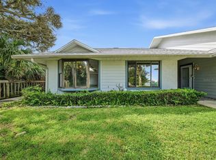 4308 S Atlantic Ave #4308, New Smyrna Beach, FL 32169
