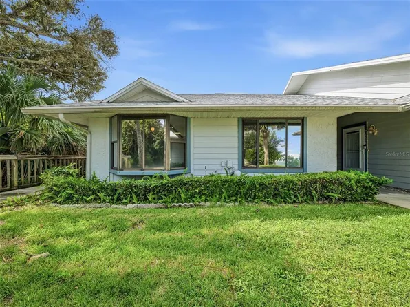 4308 S Atlantic Ave #4308, New Smyrna Beach, FL 32169