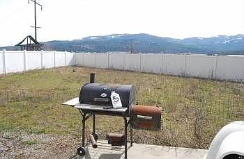 5th image of 5238 W Citruswood Dr
