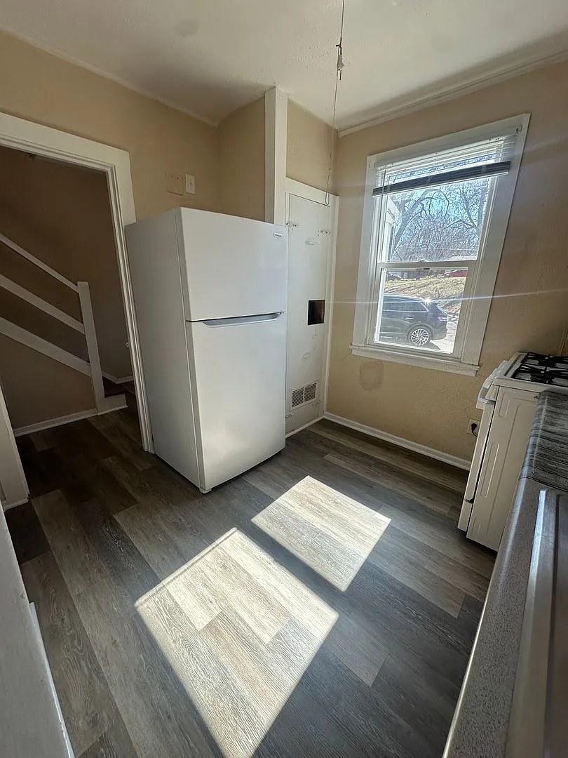 45 Riley Manor — Photo 1