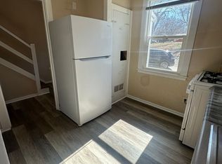 45 Riley Mnr, Junction City, KS 66441