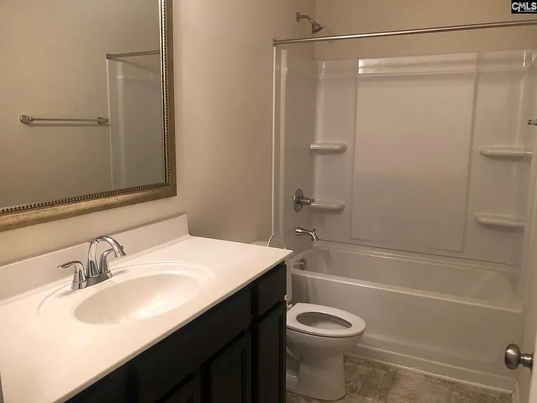 764 Ruskin Dr — Photo 17