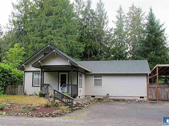 2nd image of 124 Skyline Dr
