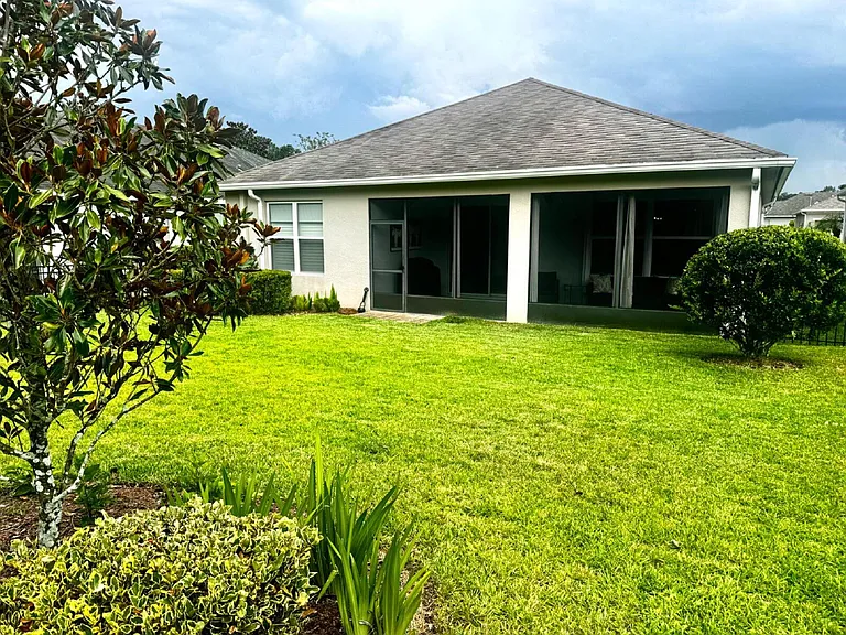 5088 Endview Pass — Photo 21
