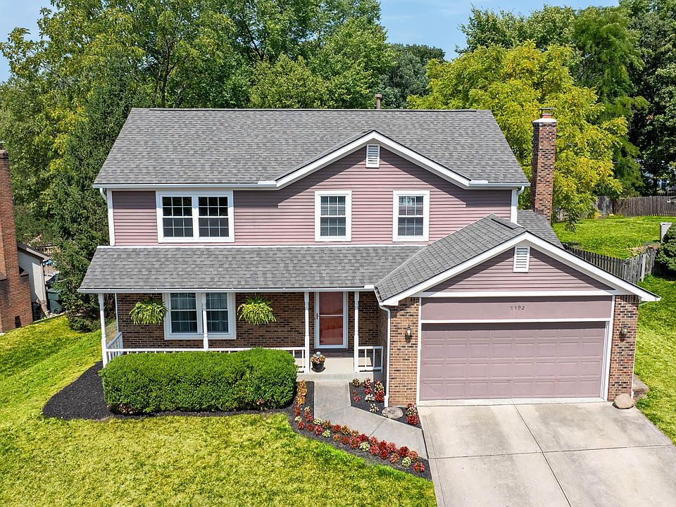 1st image of 5592 Blue Sky Ct
