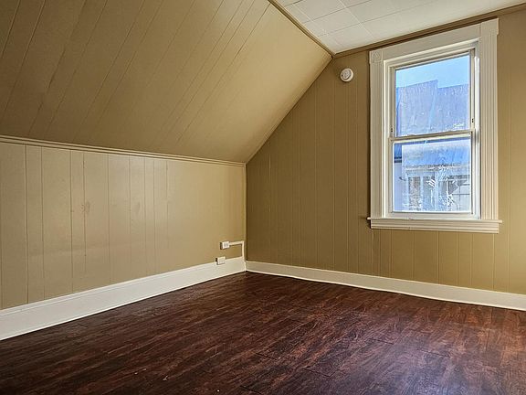 5th image of 12 Butler Court