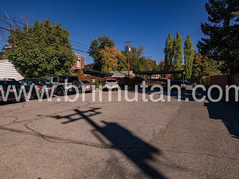 517 S. 1100 E. (NEW) - 7 — Photo 14