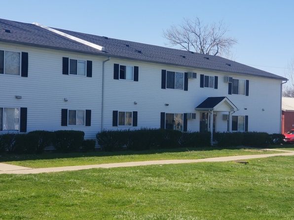 707 Lincoln Ct #5895F2596