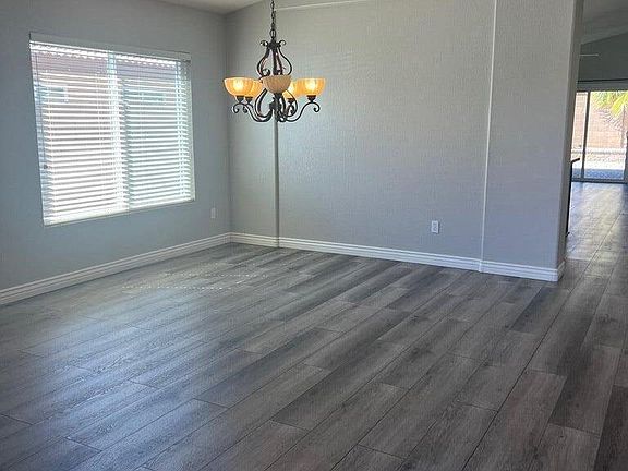 3rd image of 9818 E KIVA Avenue
