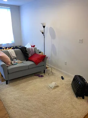 Rented by Best Apartments North Inc | media 4