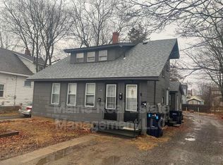 121 Allen St #3, Bangor, ME 04401