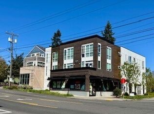 2508 N 50th St #87UKZ7F9W, Seattle, WA 98103