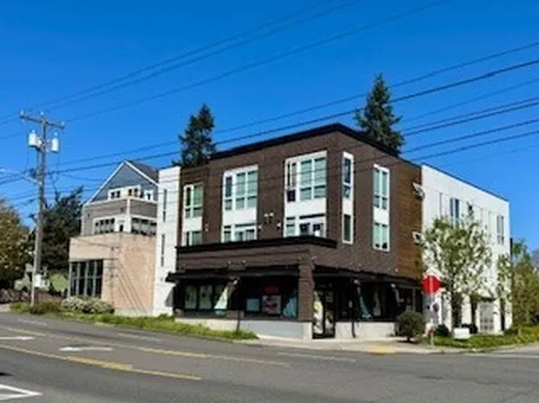 2508 N 50th Street, Seattle, WA 98103