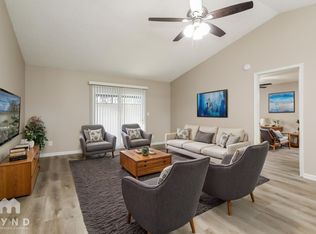 1963 Hazel Nut Run W, Orange Park, FL 32073