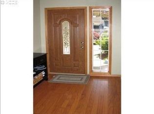 1822 SE 174th Ave, Portland, OR 97233