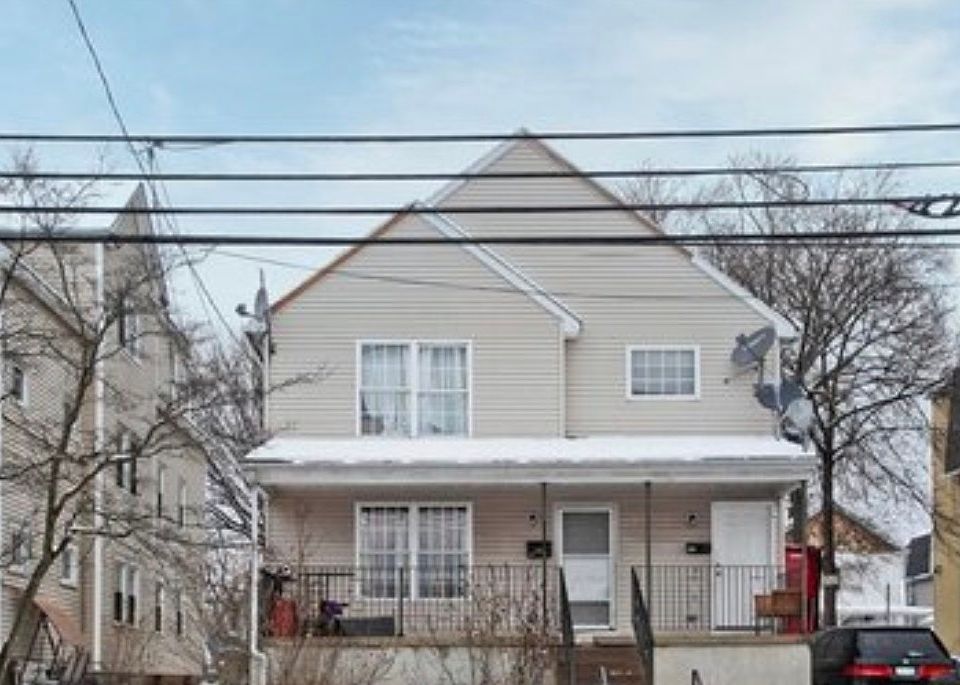 1st image of 210 South St #2