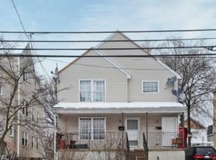 210 South St #2, Hartford, CT 06114