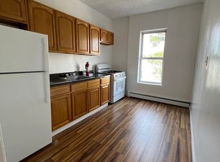 367 Bronx Park Ave FLOOR 2, Bronx, NY 10460