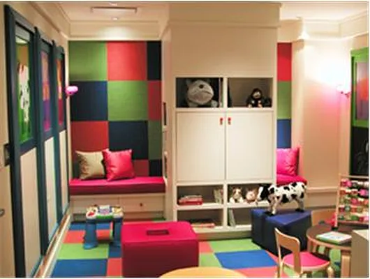 Rented by Douglas Elliman | media 28