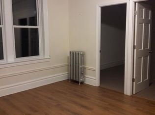 10612 107th Ave APT 2, Ozone Park, NY 11417
