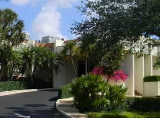 7624 SW 106th Ave, Miami, FL 33173