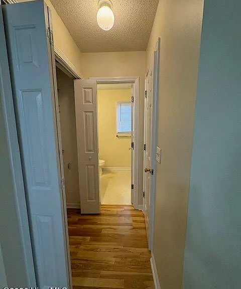 7217 Vespar Ct — Photo 13