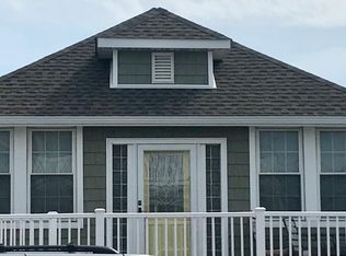 44 Wyoming Ave, Long Beach, NY 11561