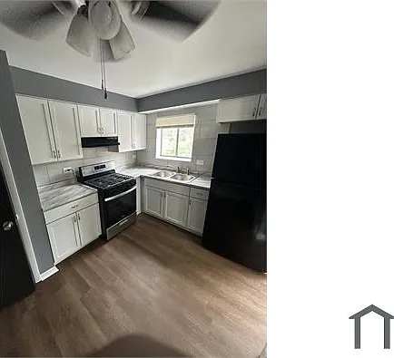 7905 S Greenwood Ave #3 — Photo 3