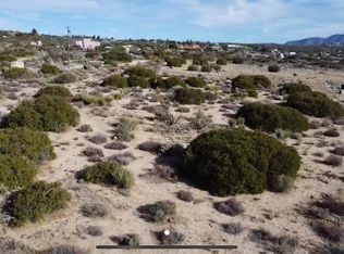 0 Saint Moritz Dr, Mountain Center, CA 92561