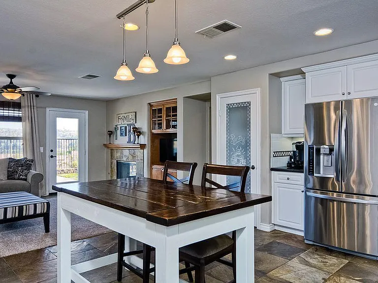 5216 Topsail Dr — Photo 12