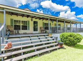 6638 Fm 1409, Dayton, TX 77535