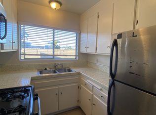 4383 Temecula St #10589758, San Diego, CA 92107