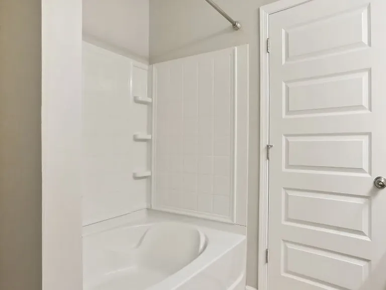 3324 Estes Dr — Photo 6
