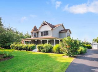 14513 Bianca Ln, Hinckley, IL 60520