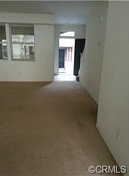 4th image of 1955 Annandale Way