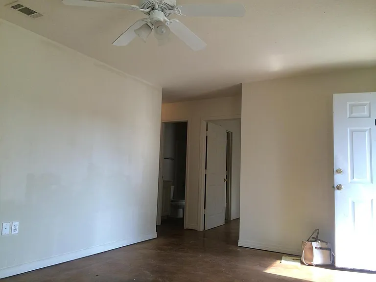 361 Richburg Rd — Photo 16