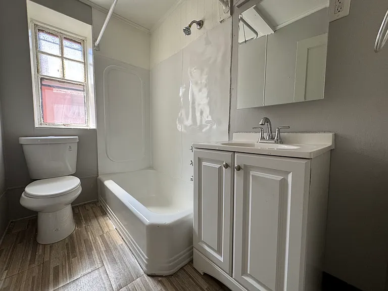 7-407 May St #407D — Photo 8