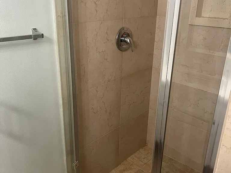 4700 Natick Ave #117 — Photo 10