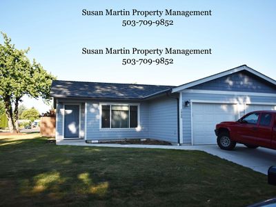 1920 SE Woodmill Ct, McMinnville, OR, 97128