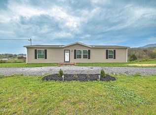 145 Little Meadow Creek Rd, Greeneville, TN 37743