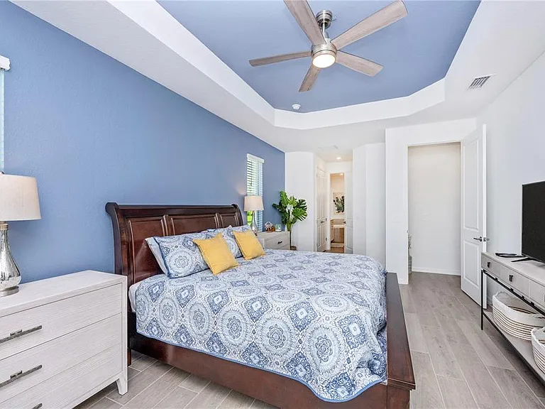 17697 Santorini Ct — Photo 25