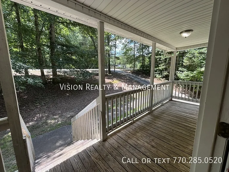 208 Wesley Chapel Rd — Photo 41
