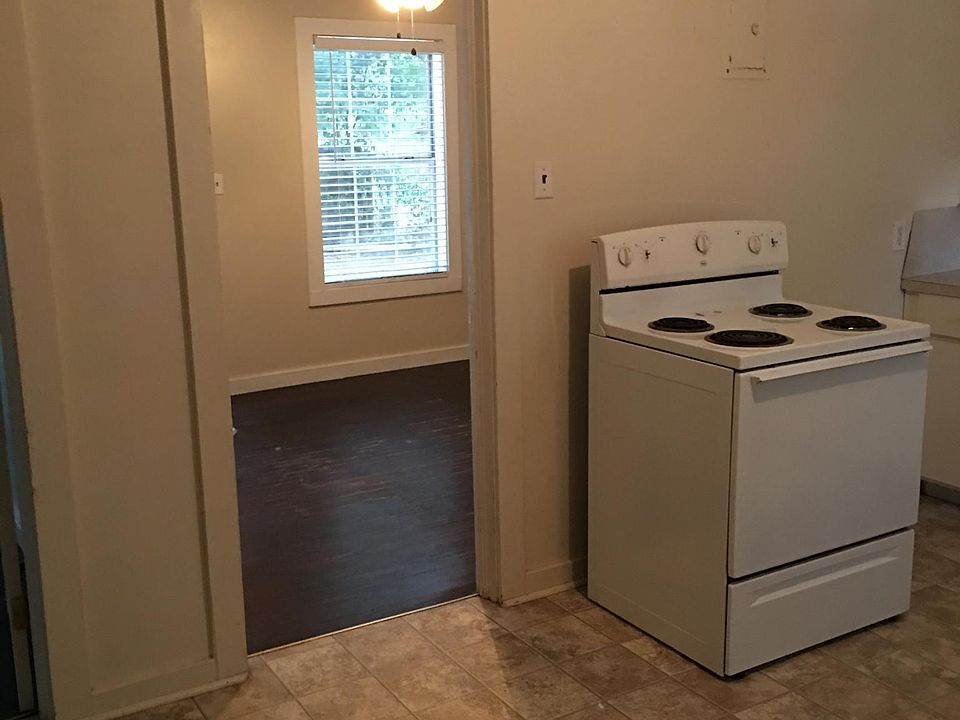 314 Daniels Spur A, Carthage, TX 75633 Zillow